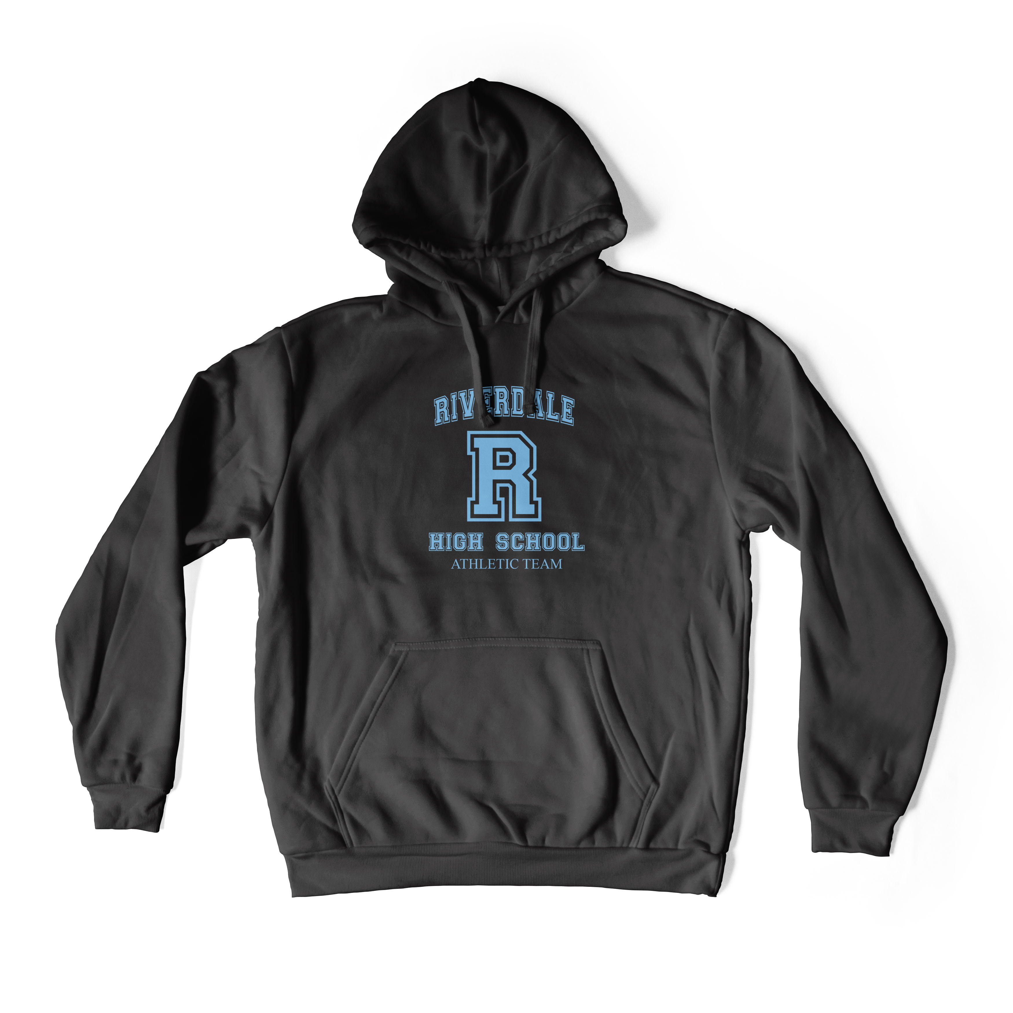 riverdale high school hoodie